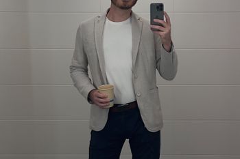 exec_dump OnlyFans - Free Trial - Photos - Socials | FansMetrics.com