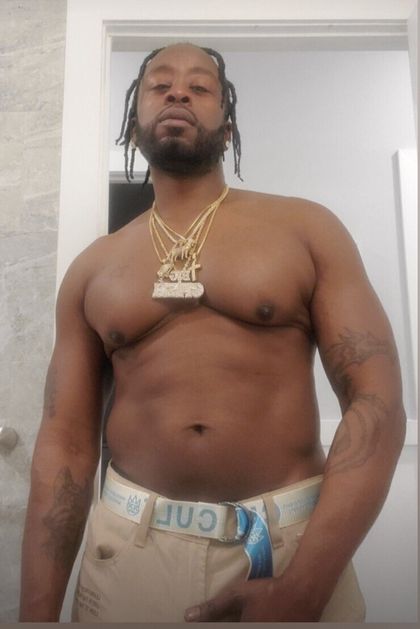 blackstarprod OnlyFans picture