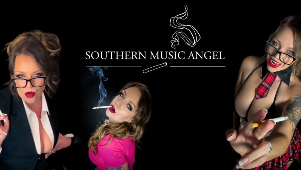 southernmusicangel OnlyFans profile picture