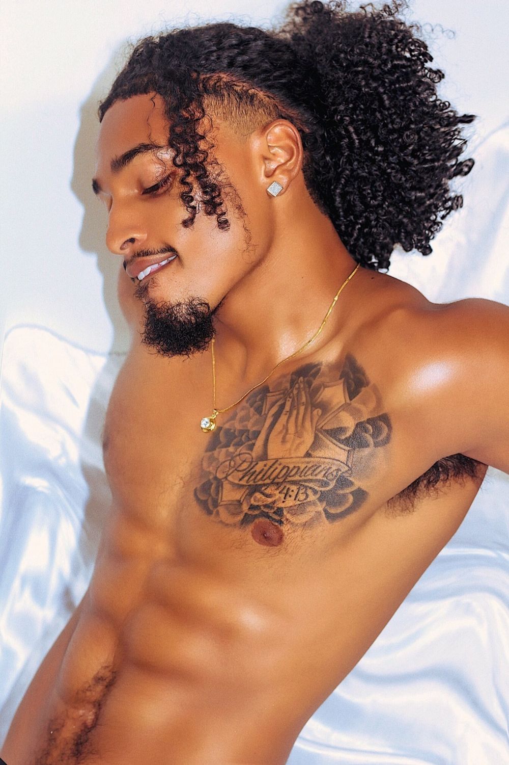 veganpapireek OnlyFans profile picture