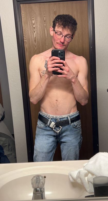 shudderedquake OnlyFans picture
