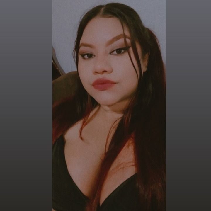 daniella23 OnlyFans profile picture
