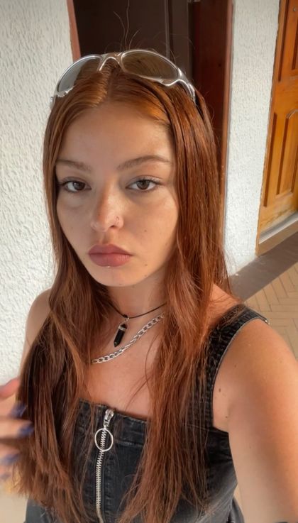 oginger OnlyFans picture