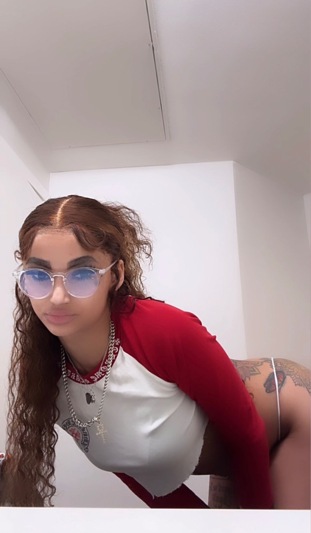 chynasabrat OnlyFans profile picture
