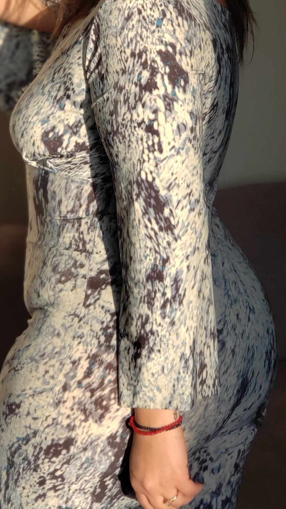 paotircal OnlyFans profile picture