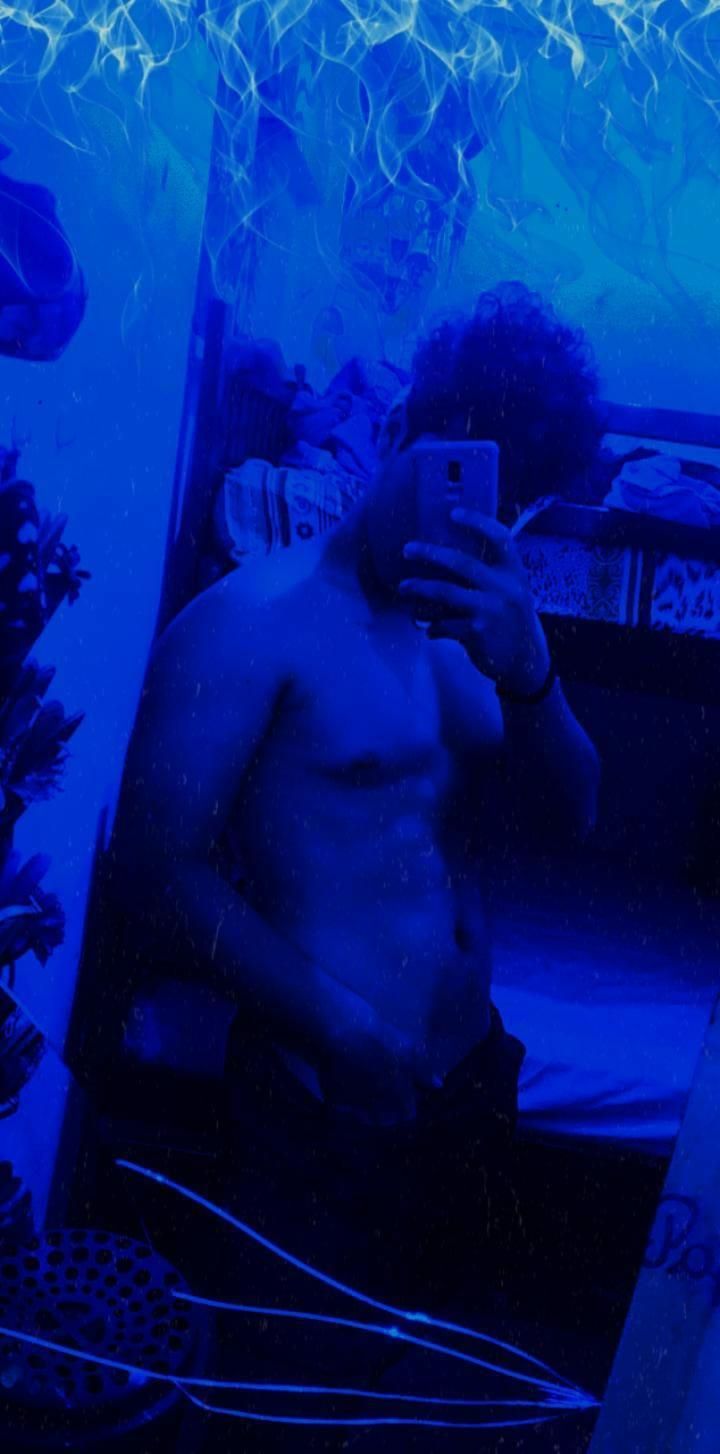 denver40 OnlyFans profile picture