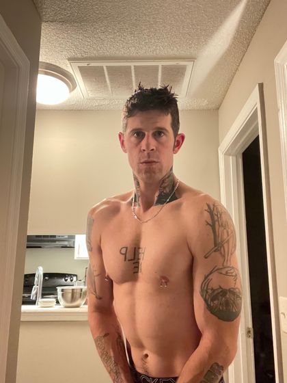 watchmattsorgsm OnlyFans picture