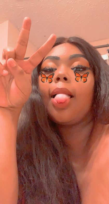 slayzilla OnlyFans picture