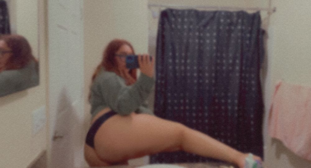 soygenrodriguez OnlyFans profile picture