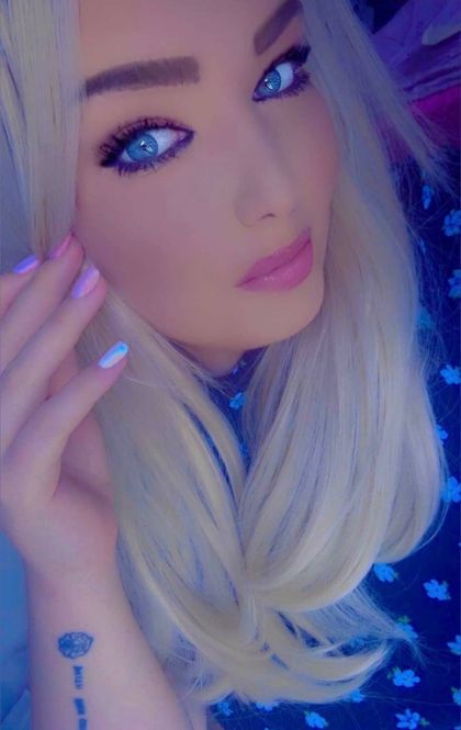 mialouise OnlyFans picture