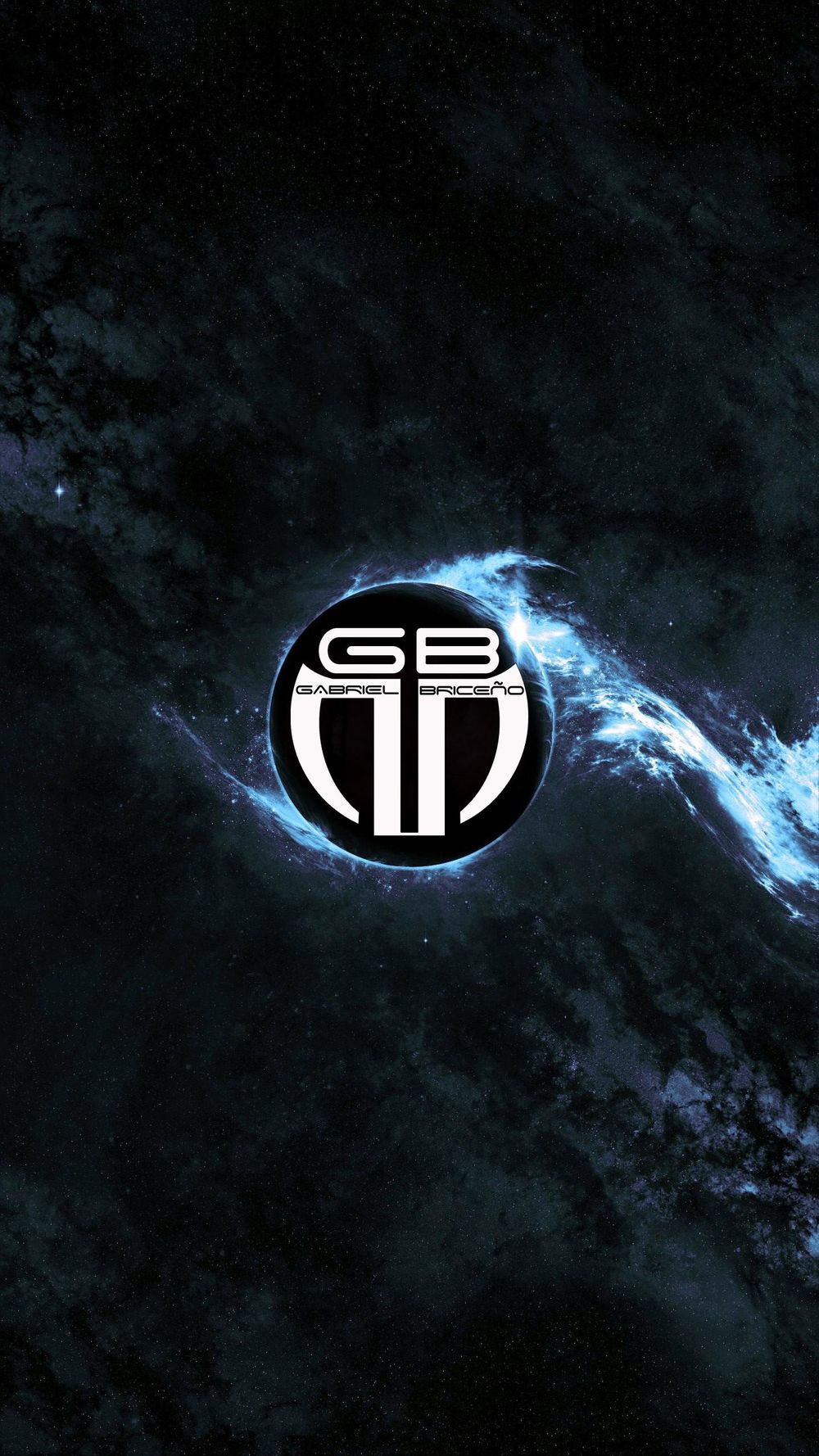 djgabrielven OnlyFans profile picture