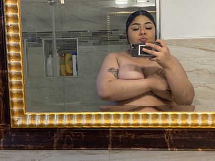 strawberrygremlin OnlyFans picture