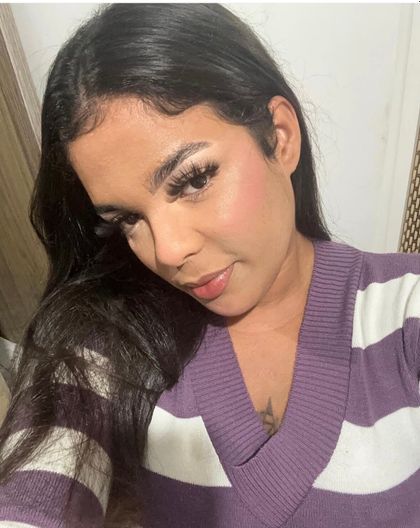 secretbrunette_videos OnlyFans picture