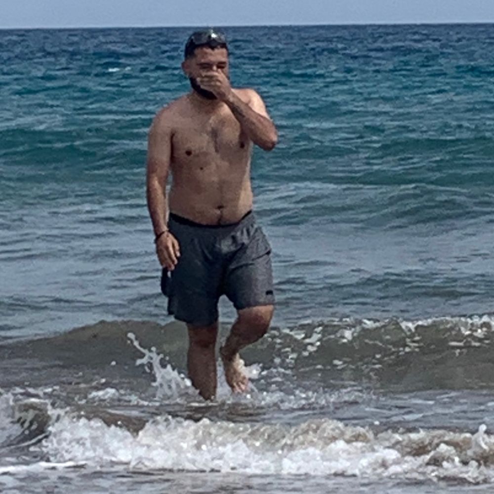 angelusstar OnlyFans profile picture