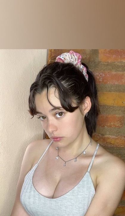 angielatinaok OnlyFans picture