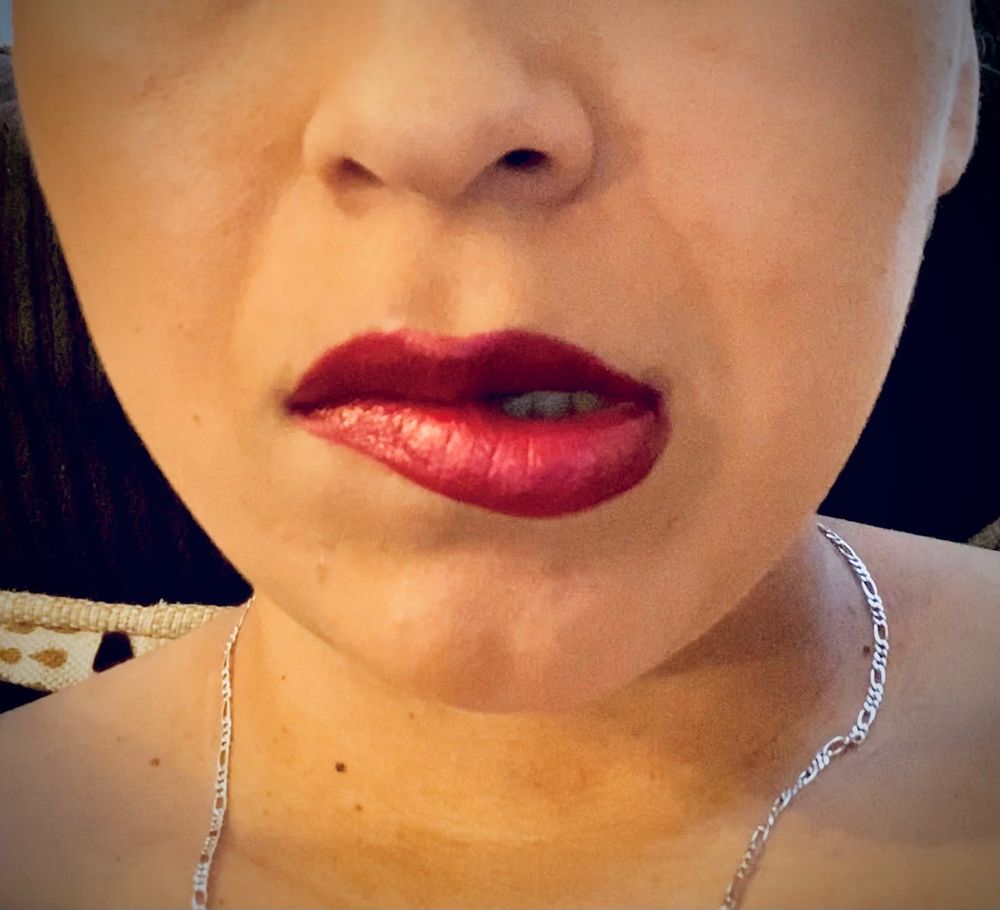 starmom OnlyFans profile picture