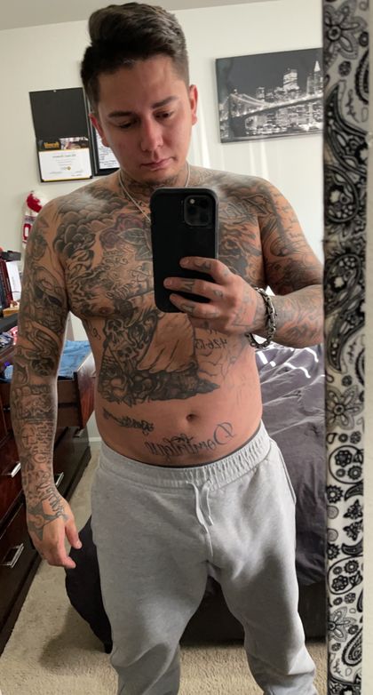 shaft.diesel OnlyFans picture