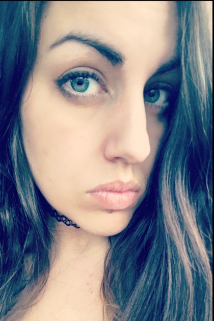 mistressjlhyde OnlyFans picture