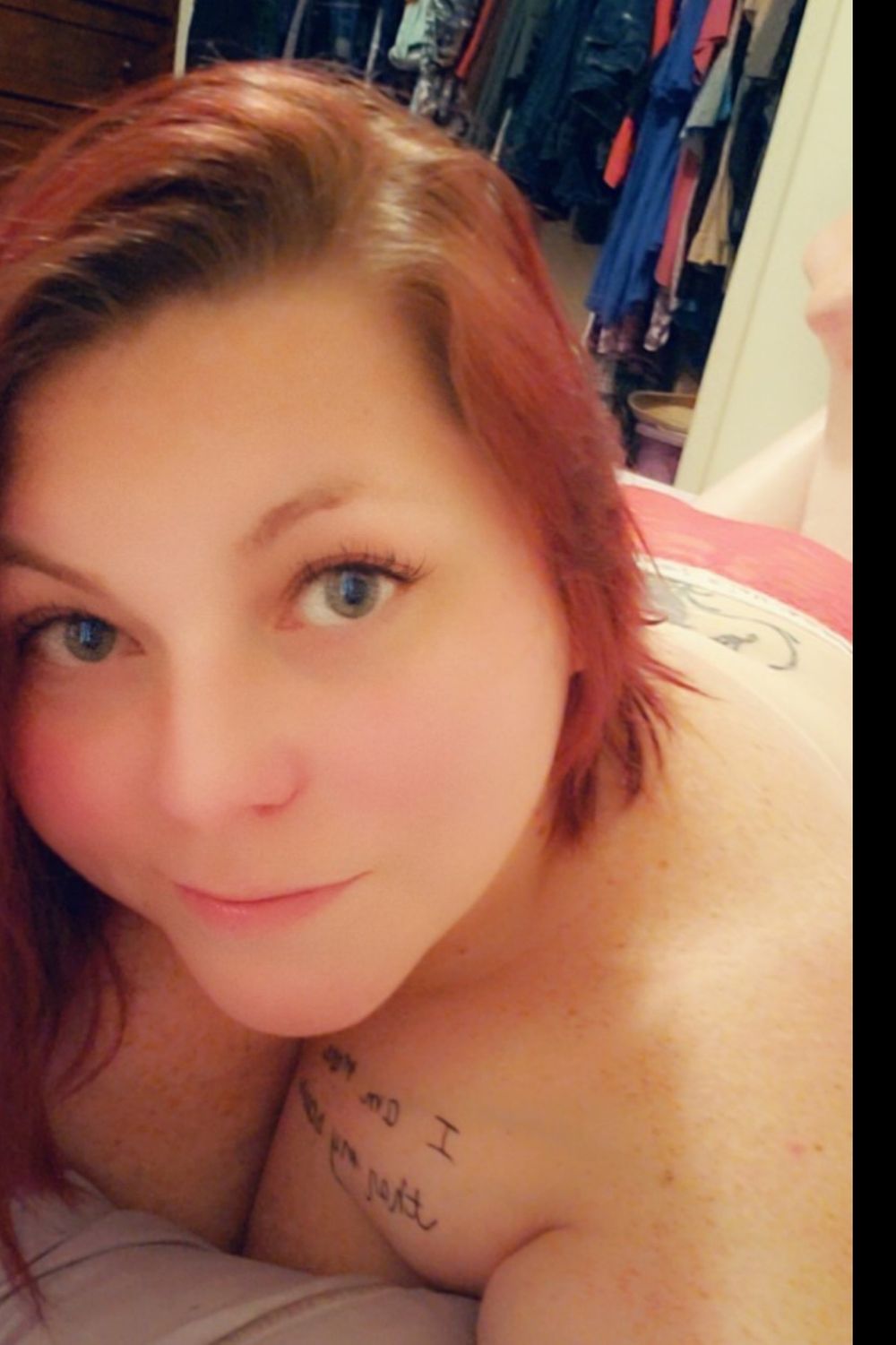 bigmama711 OnlyFans profile picture