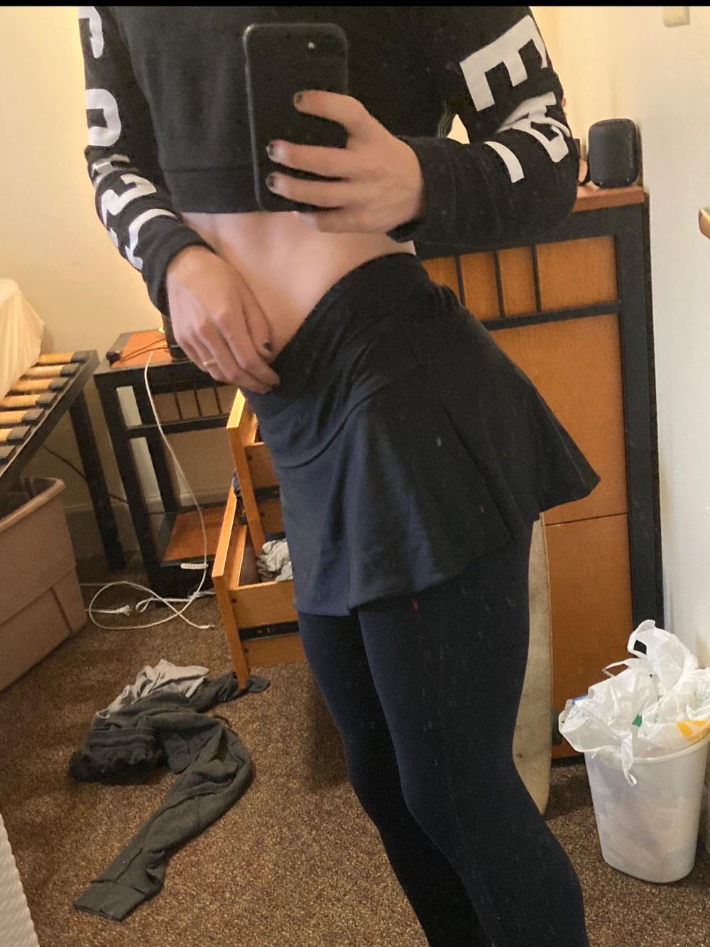 footcentrall OnlyFans profile picture