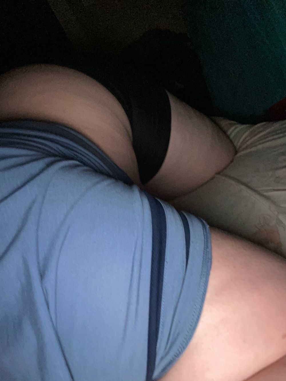ay_ay_ron_18 OnlyFans profile picture