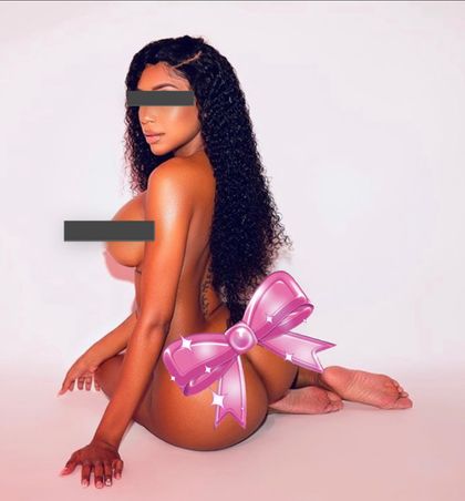 u33584191 OnlyFans picture