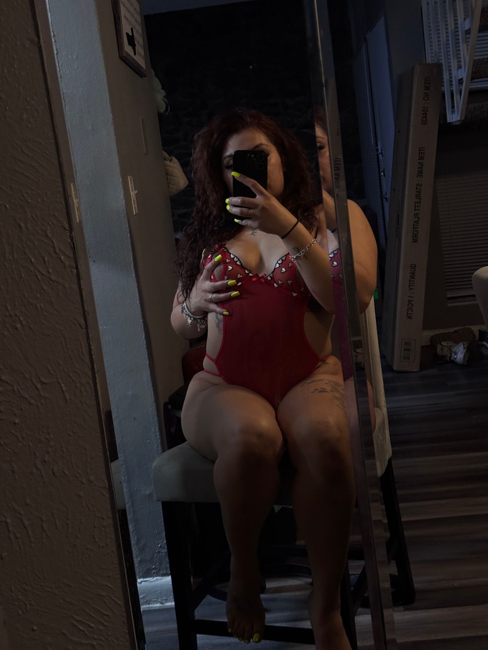 tasteofparadise0 OnlyFans profile picture