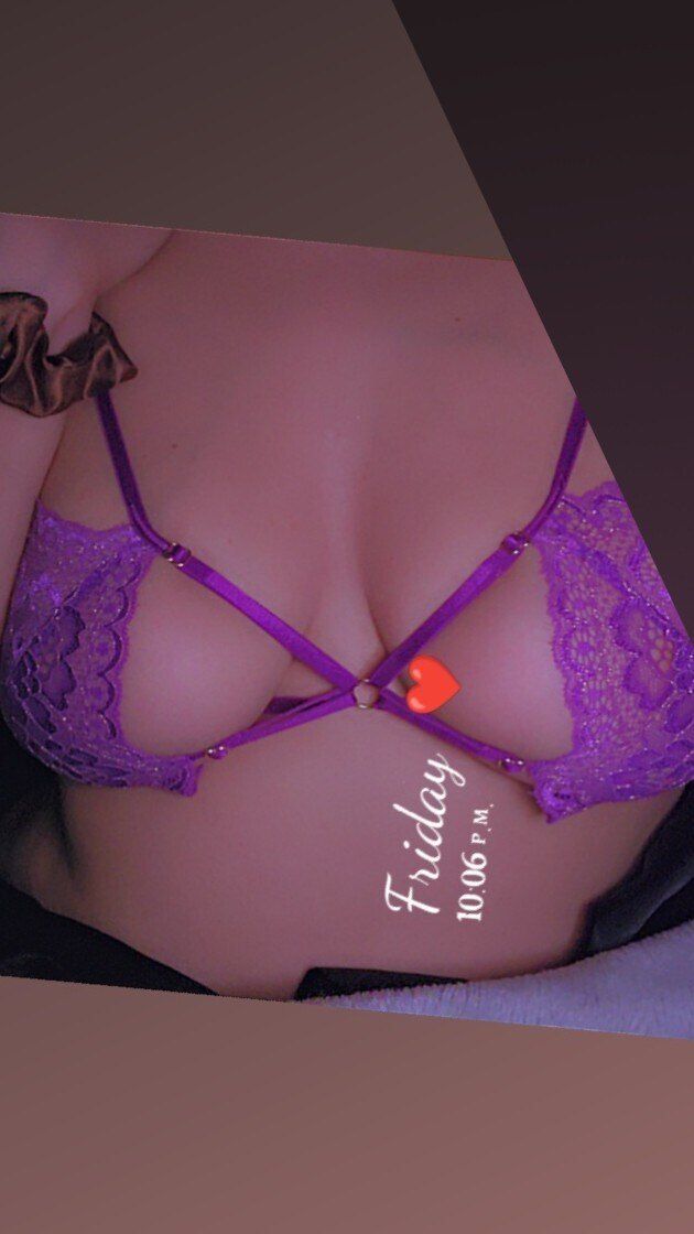 u552992875 OnlyFans profile picture
