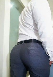 fernandoduncan OnlyFans picture