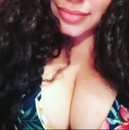 ruby425321 OnlyFans picture
