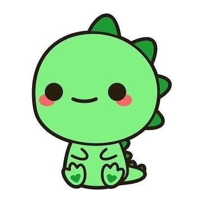 u63489390 OnlyFans profile picture