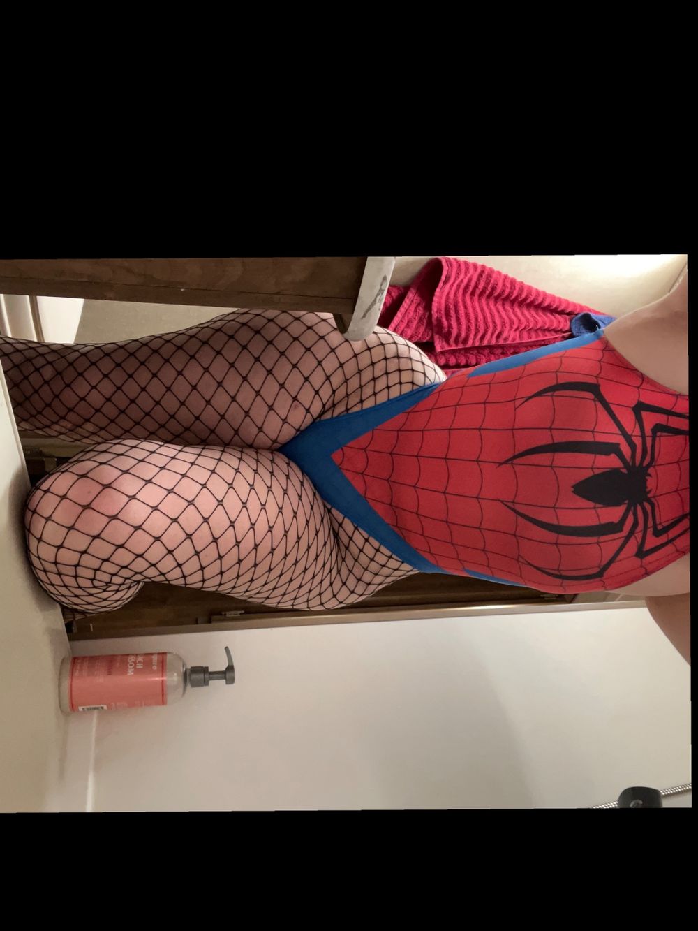 briberrylicious OnlyFans profile picture