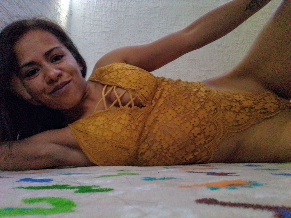 dulcetentacion2906 OnlyFans profile picture