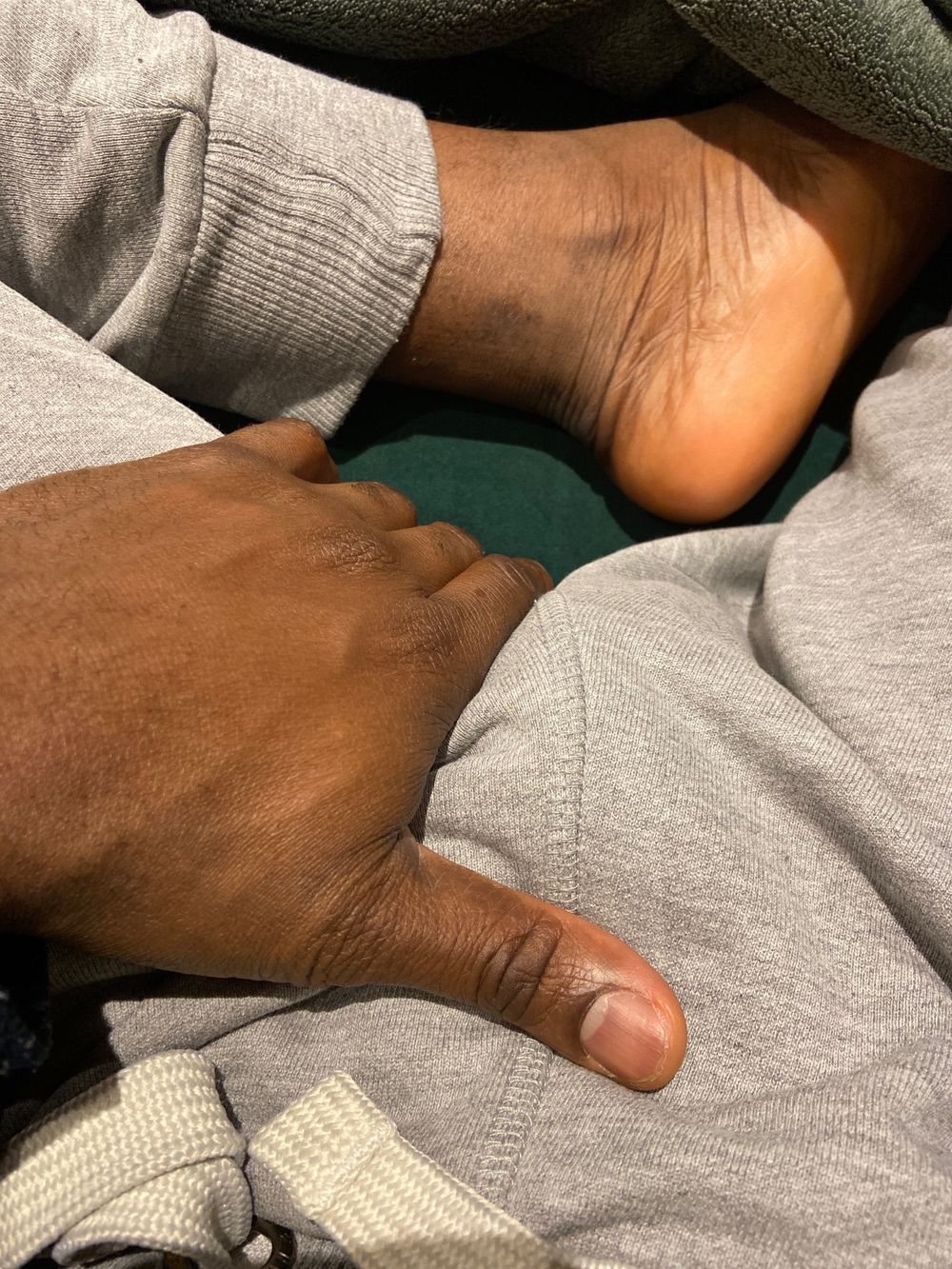 u36047944 OnlyFans profile picture