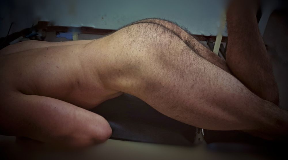 wolfy20x OnlyFans profile picture