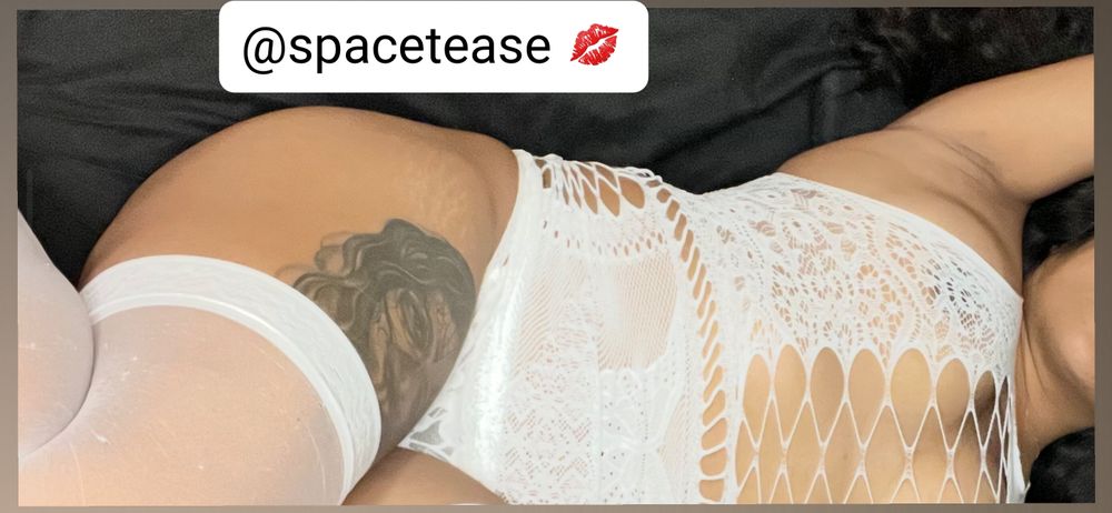 spacecosmic OnlyFans profile picture