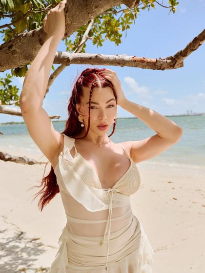 ohitsemmarose OnlyFans picture