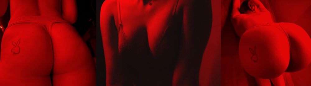 xplaybunny OnlyFans profile picture