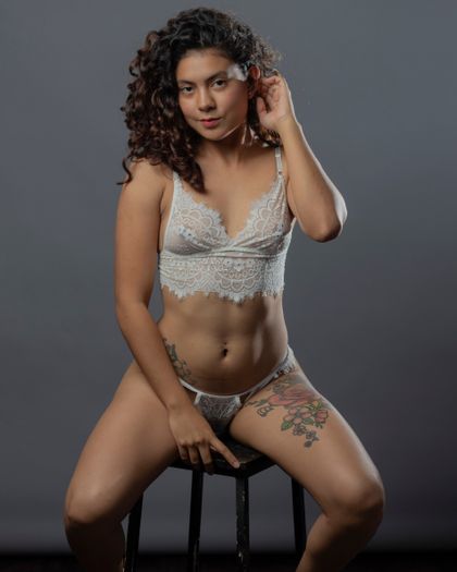 sairamr99 OnlyFans picture