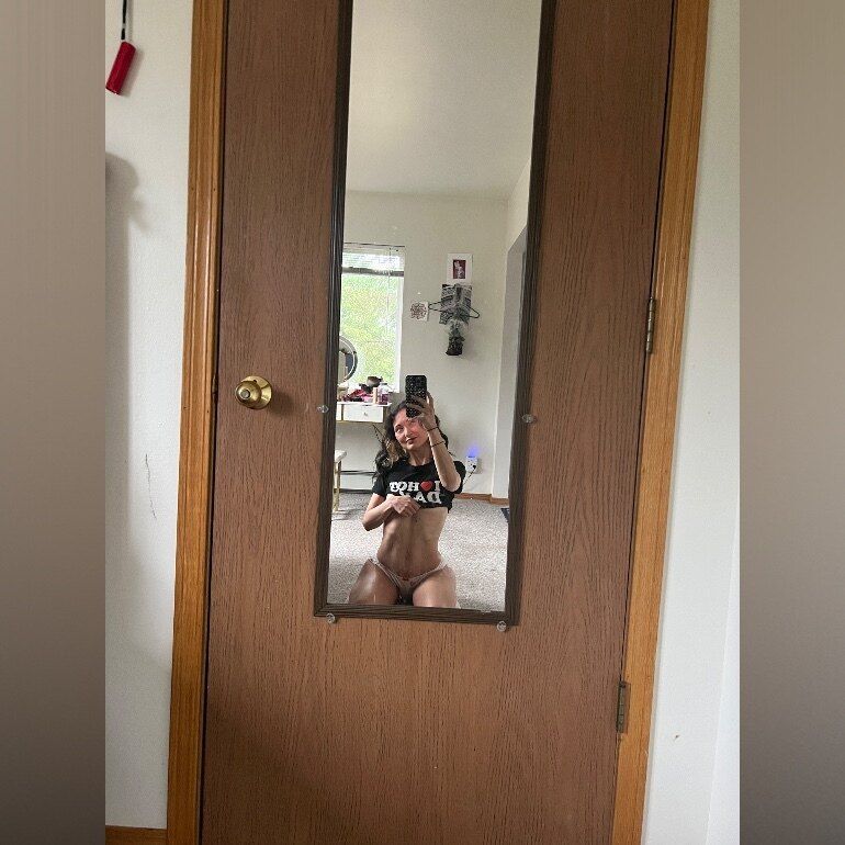 realdaisydukes OnlyFans profile picture