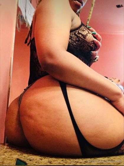 msivycakes OnlyFans picture