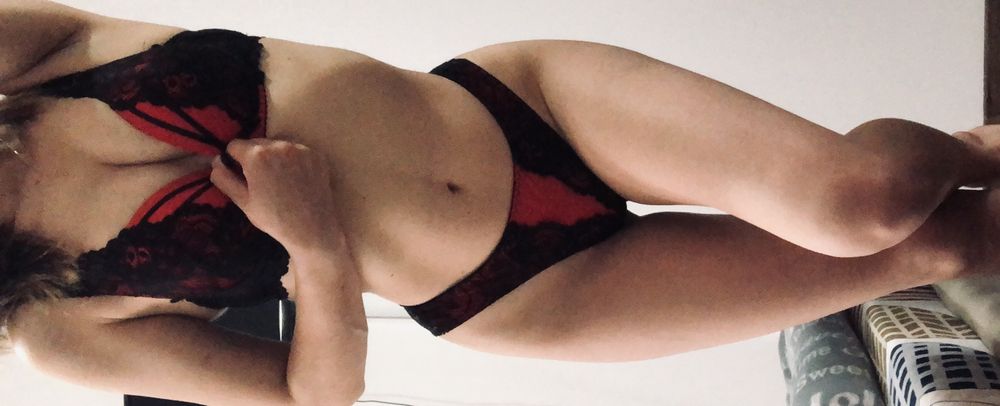 jessyck OnlyFans profile picture