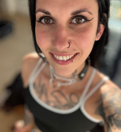 skinnybitch_free OnlyFans picture