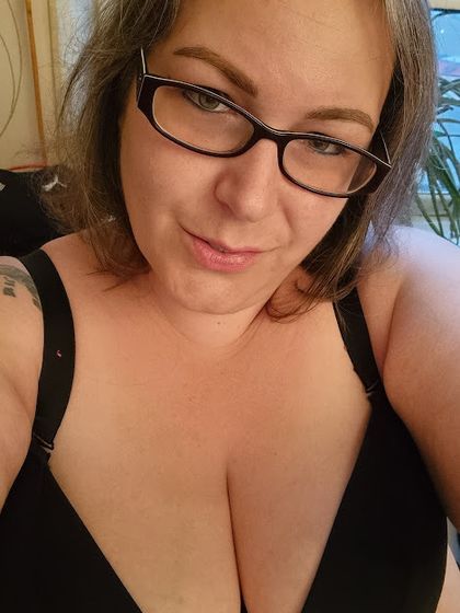 mycuffedlife OnlyFans picture