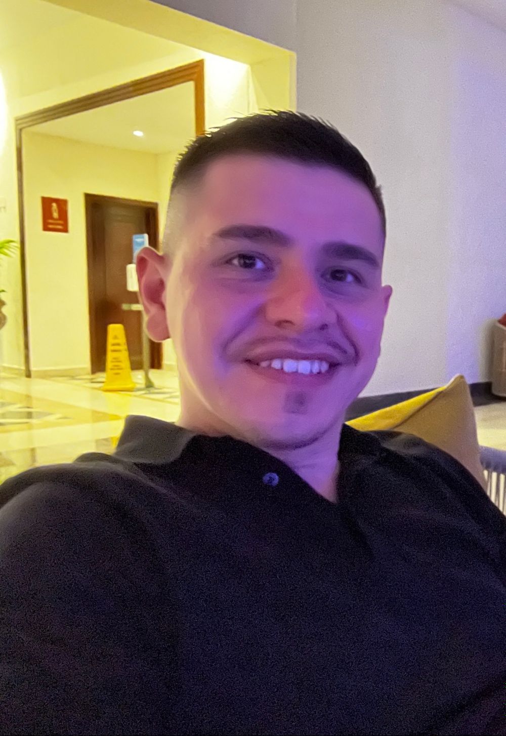 u94543415 OnlyFans profile picture
