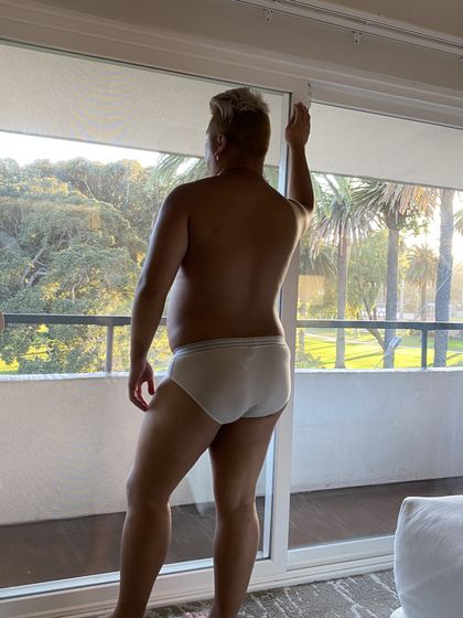 theonlycameron OnlyFans picture