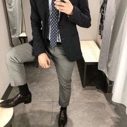 topdam17cm OnlyFans picture