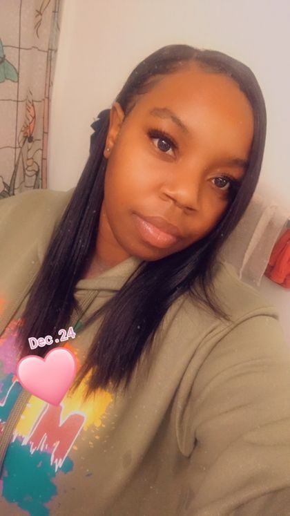 sweettia29 OnlyFans picture