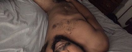popyabitch OnlyFans picture