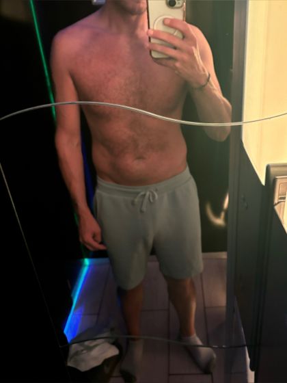 onlygayplay OnlyFans picture